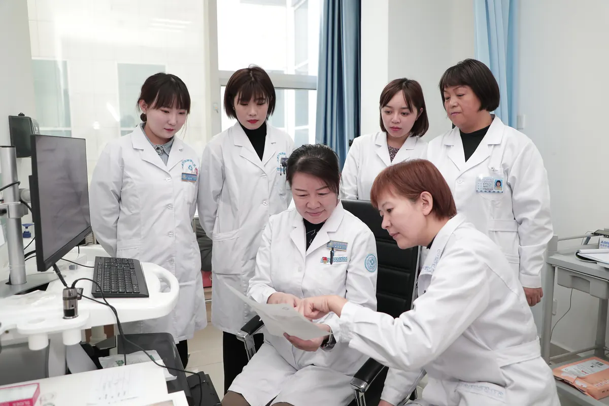 Dermatology Dept.