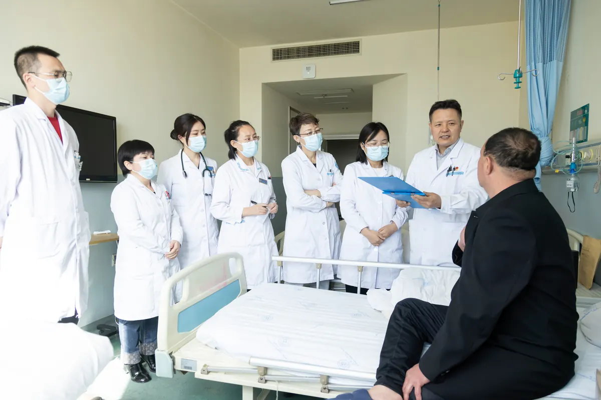 Cardiology Dept.