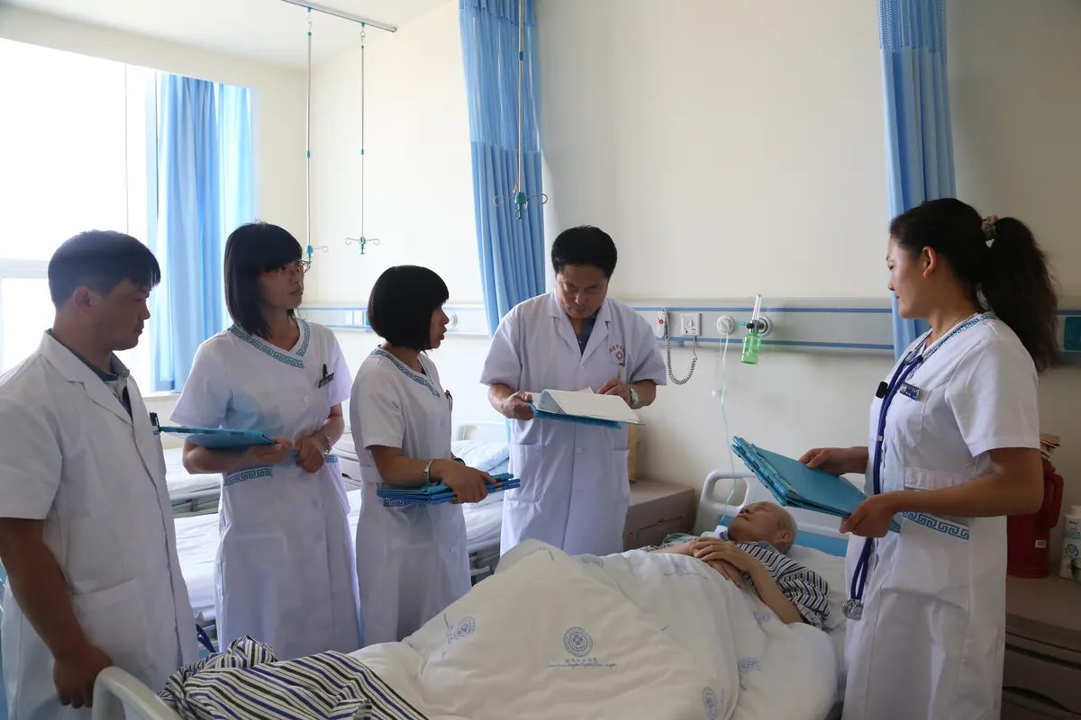 Nephrology Dept.