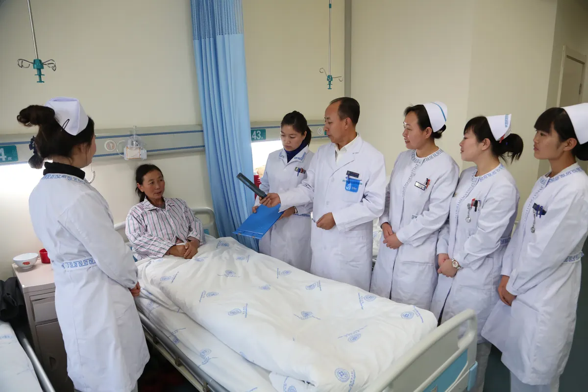 Rheumatology Dept.