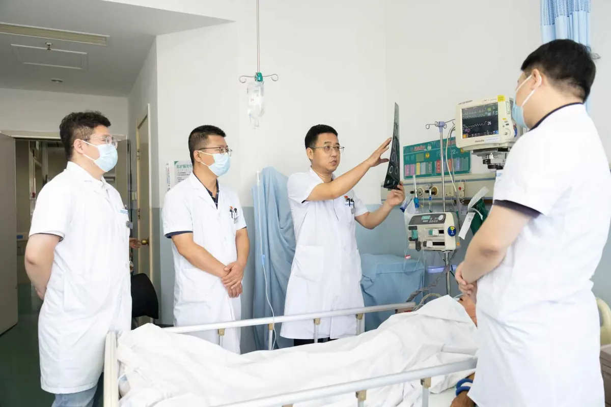 Neurosurgery Dept.